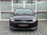Kia Rio Dream Team/1.HAND/KAMERA/SHZ/NAVI/DAB/KLIMA - Kia in Ludwigshafen
