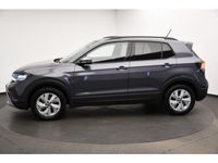 Volkswagen T-Cross - Vorschau Bild 16