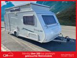 Trigano Silver Edition 420-Aufstelldach-Garagentauglich - Wohnwagen Aufstelldach