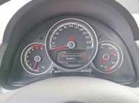 Volkswagen up! - Vorschau Bild 11