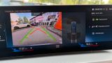 BMW 320d xDrive/Head Up/Kamera/Sportsitze/Widescreen - Thumbnail 17