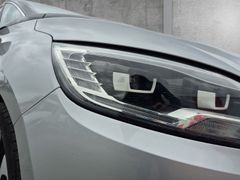 Fahrzeugabbildung Grand Scenic IV BOSE Edition dCi 160 EDC
