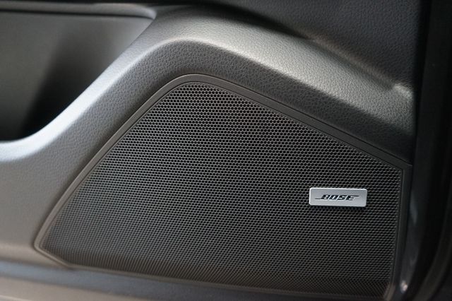 Vorschau Auto
