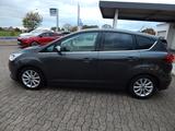 Ford C-Max C-MAX Titanium Automatik