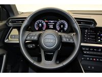 Audi A3 - Vorschau Bild 6