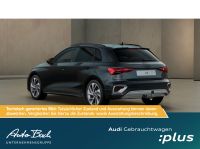 Audi A3 - Vorschau Bild 3