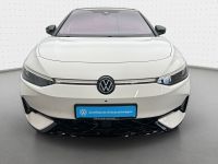 Volkswagen ID.7 - Vorschau Bild 16