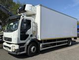 Volvo FL 290 - Angebote
