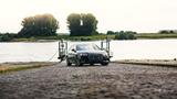 Audi A4 40 TDI S tr. quattro sport Avant sport