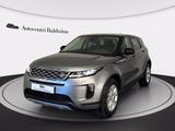 Land Rover LAND ROVER Range rover evoque 2.0d i4 mhev hse a - Land Rover Range Rover Evoque HSE mit Hybrid-Antrieb (Benzin/Elektro)