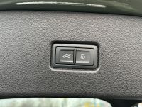 Audi SQ5 - Vorschau Bild 17