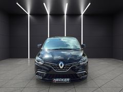 Renault Scenic IV 1.3 TCe 160 Black Edition (EURO 6d-TEM