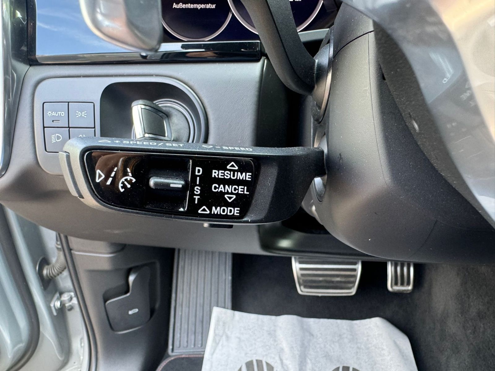 Fahrzeugabbildung Porsche Cayenne GTS Panorama+Sportabgas+HeadUp
