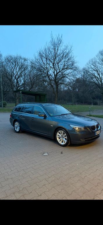 BMW Other