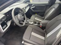 Audi A3 - Vorschau Bild 12