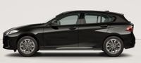 BMW 120 - Vorschau Bild 3