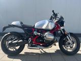 BMW R 12 nineT Opt.719 /Solo Heck/Komfort.Paket - BMW R 12 NINET