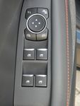 Ford Mustang Mach-E - Vorschau Bild 20