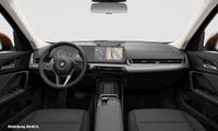 BMW X1 - Vorschau Bild 4