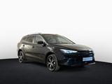 MG5 Standard Luxury 51 LED/Navi/Klima/MGPilot - MG in Wuppertal