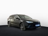 MG5 Standard Luxury 51 LED/Navi/Klima/MGPilot - MG MG5 aus 2024