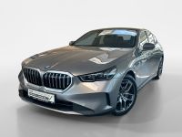 BMW 550 - Vorschau Bild 1
