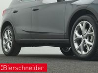 Seat Arona - Vorschau Bild 34