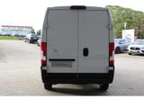 Citroën Jumper 35 L3H2 Control BlueHDi 140 Start&Stop - Offers matching your search criteria