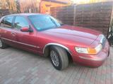 Ford Verkaufe Ford Mercury - Ford Mercury