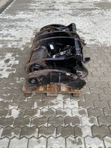 CAT Schnellwechsler hydr.*Bj2019/Cat 972K 966K* - Offers matching your search criteria