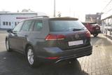 Volkswagen Golf VII Variant 1.0 TSI Comfortline LED Navi - Volkswagen Golf: Variant Comfortline