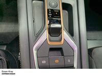 Cupra Leon - Vorschau Bild 16
