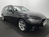 BMW 320i xDrive Touring Head-Up Xenon RFK Navi Bus. - BMW 320: 320i Xdrive