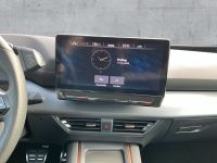 Cupra Born - Vorschau Bild 11