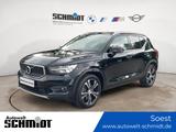 Volvo XC40 T5 Inscription + GARANTIE - Volvo Gebrauchtwagen in Arnsberg