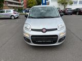Fiat Panda Easy * 1. HAND * TOP GEPFLEGT * - gebrauchte Fiat Panda aus dem Jahr 2015