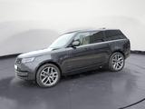 Land Rover Range Rover P550e HSE Panoramadach Bluetooth PDC