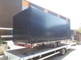 Fitzel Eurotrans 35-22/60X sehr guter Zustand! - Angebote
