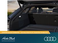 Audi RS5 - Vorschau Bild 11