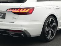 Audi A4 - Vorschau Bild 23
