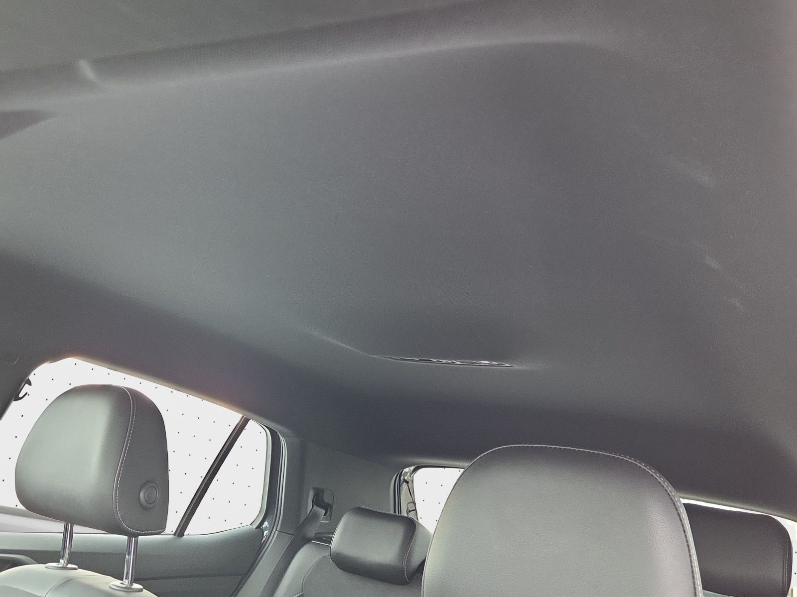 Volkswagen T-Cross - Bild 13