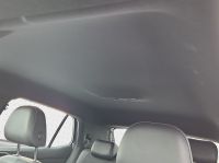 Volkswagen T-Cross - Vorschau Bild 13