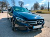 Mercedes-Benz C 200 EDITION Autom. EDITION - : Privatanbieter, Auto