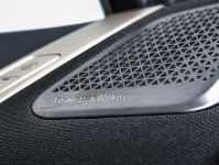 BMW iX - Vorschau Bild 15