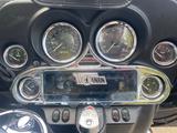Harley-Davidson FLHTCU1 - Offers