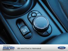 Fahrzeugabbildung MINI Clubman Cooper KLIMA PDC SITZHEIZUNG NAVIGATION