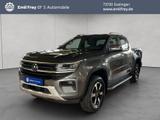 Volkswagen Amarok 3.0 TDI 4MOTION Autm. Style