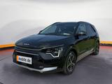 Kia NIRO Spirit 1.6 PHEV Glasdach+LED+Navi+Kamera - Kia Niro in Bielefeld