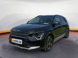 Kia NIRO Spirit 1.6 PHEV Glasdach+LED+Navi+Kamera - Kia Niro in Hannover