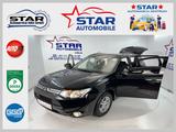 Mitsubishi Outlander*2,2 - 110kW*Klimaa*AHK*Bluetooth*USB*